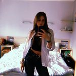dary_k19